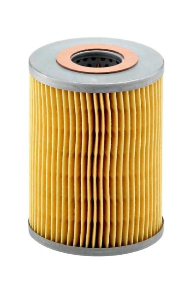 Oil filter TTF2247