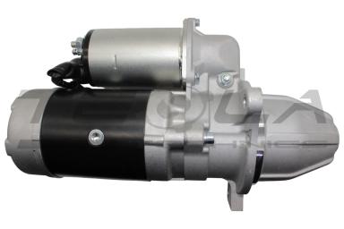 Starter TT16313