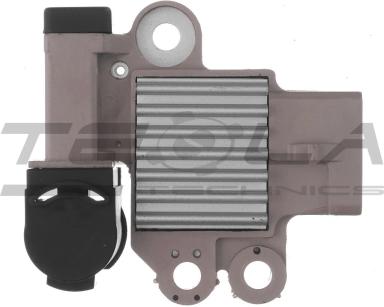 Regulator TT31274
