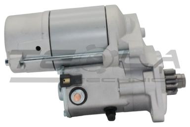 Starter TT15790