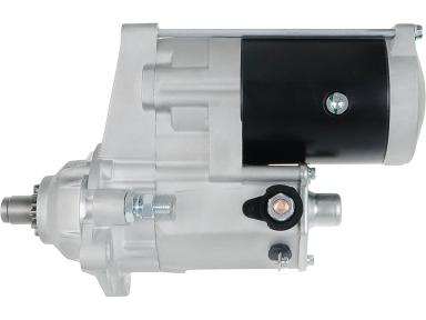 Starter TT17163