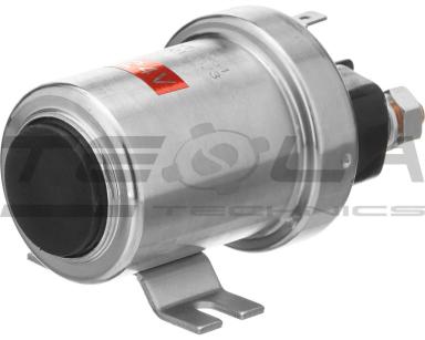 Starter solenoid TT76061
