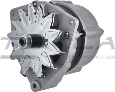 Alternator TT11151