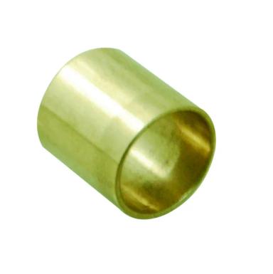 Bushing TT41096