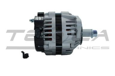 Alternator TT12020