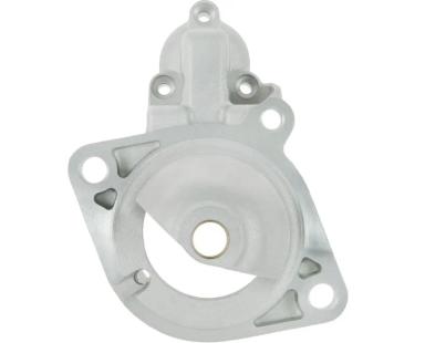 Frame D.E. Str TT81064