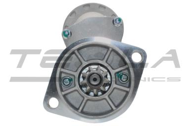Starter TT15963