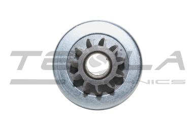 Drive/Clutch TT61288 PRO