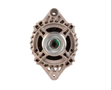 Alternator TT12661