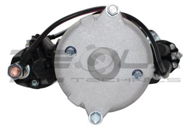 Starter TT16179