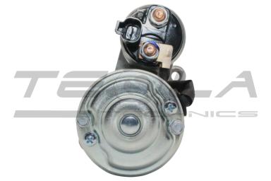 Starter TT16337