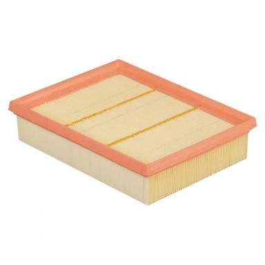 Air filter TTF0244