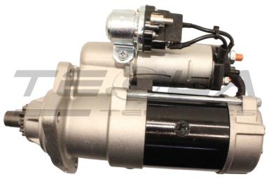 Starter TT16594