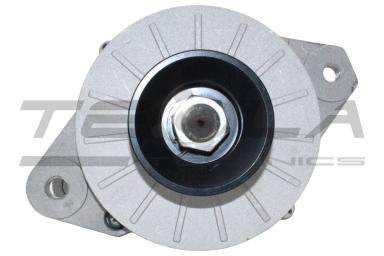 Alternator TT11643