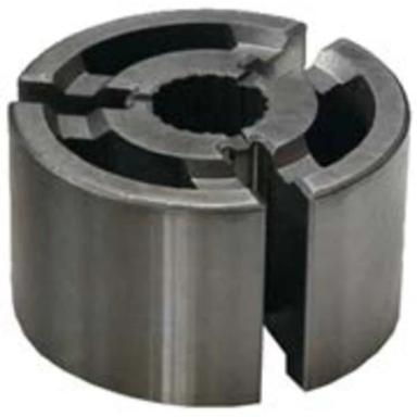 Rotor TT89009