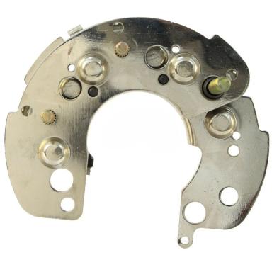 Rectifier TT34417
