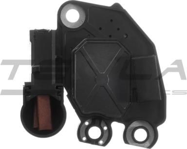 Regulator TT31890