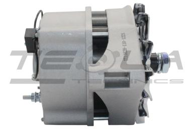 Alternator TT11628