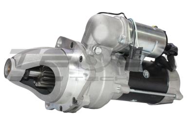 Starter TT16082