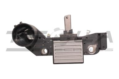 Regulator TT31067 PRO