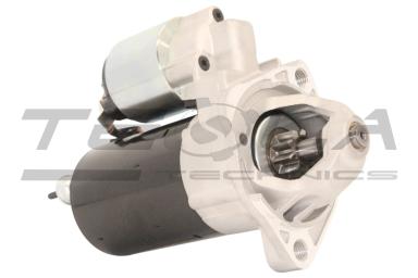 Starter TT15506