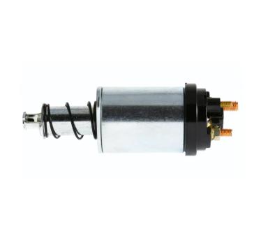 Solenoid TT76174