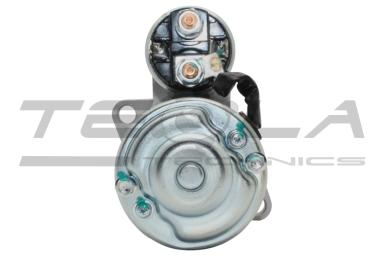 Starter TT16505