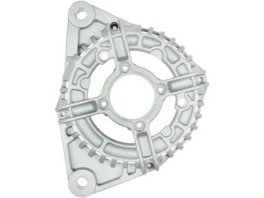 Frame D.E. Alt TT81935