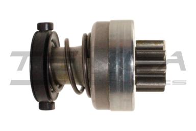 Drive/Clutch TT61478 A