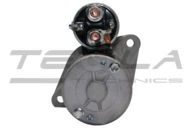 Starter TT15665