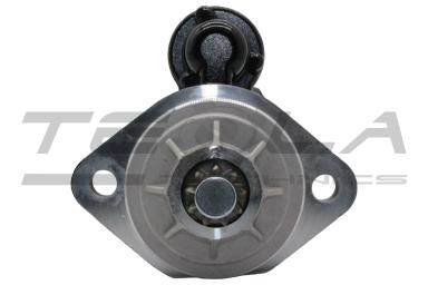 Starter TT16011