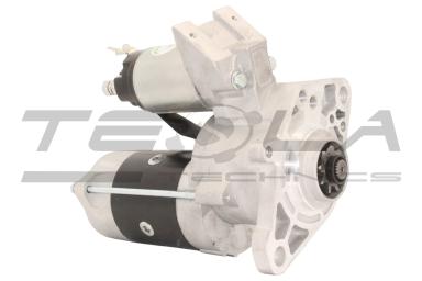 Starter TT15751