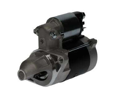 Starter TT16760