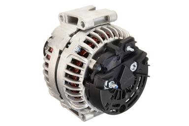 Alternator TT11933
