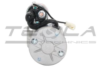 Starter TT15763