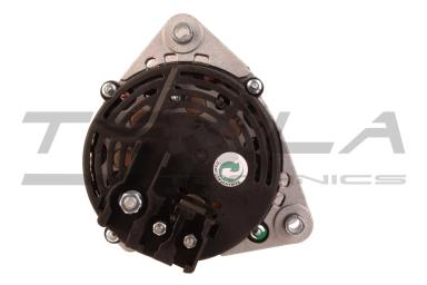 Alternator TT11950