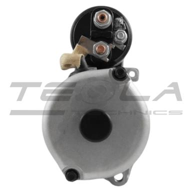 Starter TT15286 PRO