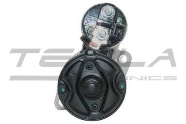 Starter TT15237