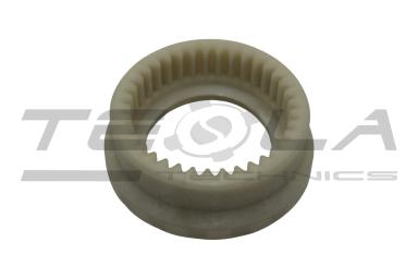 Differential TT66278