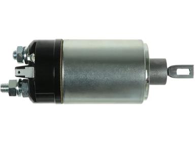 Solenoid TT76202