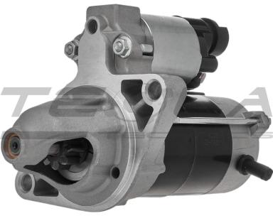 Starter TT16023