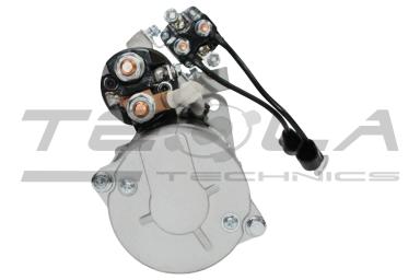 Starter TT16112