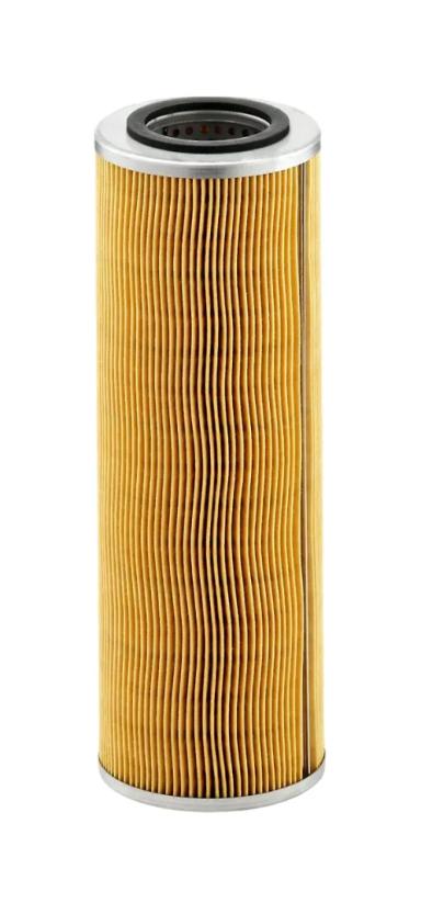 Oil filter TTF2257