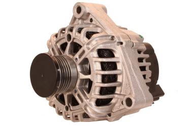 Alternator TT12994