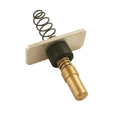 Solenoid part TT88033