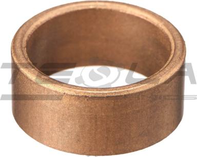 Bushing TT41040