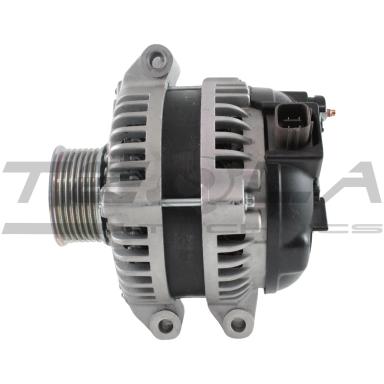 Alternator TT12441 PRO