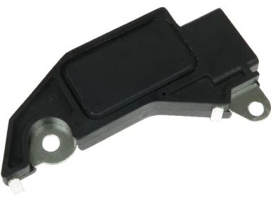 Regulator TT31301