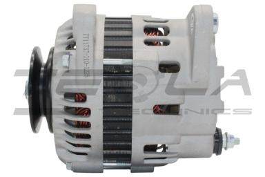 Alternator TT11737