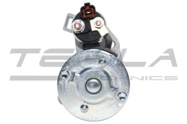 Starter TT16882